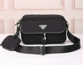 Picture of Prada Handbags _SKUfw241225202fw